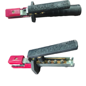 KALSI COPPER WELDING HOLDER 1000AMP
