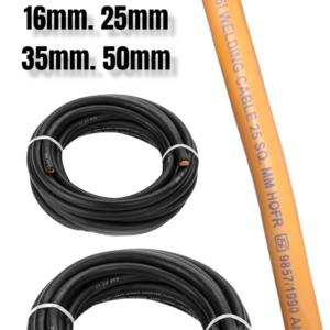 KALSI COPPER WIRE 16MM TO 50MM