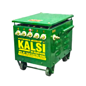 PhotoRoom-20231012_124806 (1)