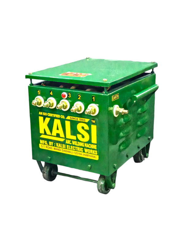 250AMP PIN TYPE SINGLE HOLDER W M