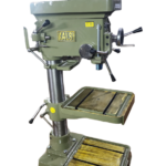 KALSI DRILL MACHINE 50MM