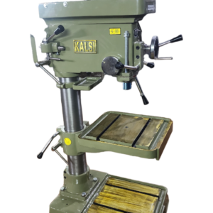 KALSI DRILL MACHINE 50MM
