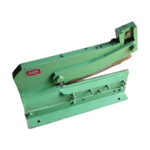 PhotoRoom-20240502_164538_5